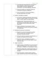 Vista previa - Unidades / Secuencias / Situaciones de Aprendizaje - Pack programas personalizados NEAE - página 3