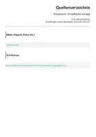 Vorschau - Mal- und Bastelvorlagen - Knüpfstern / Knüpfblume Vorlage - Seite 1