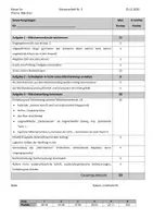 Vorschau - Klassenarbeiten - Klassenarbeit Märchen mit EWH - Seite 3