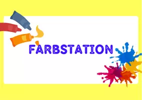 Vorschau - Poster - Classroom management: Regeln und Ordnungsdienst für Kunstunterricht - Seite 3