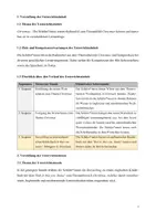 Vorschau - Stundenentwürfe - Unterrichsentwurf Christmas Storytelling "Is that you Santa?" Englisch - Seite 3