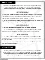 Προεπισκόπηση - Φύλλα εργασίας - Reading Comprehension Package: Incredible Minds in Science - Σελίδα 3