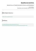Vorschau - Arbeitsblätter - Rechnen bis zur 6! Kopfrechenspiel für Division und Multiplikation - Seite 1