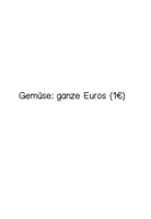 Vorschau - Arbeitsblätter - Einkaufstüten - Arbeitsblätter Geld - Seite 3