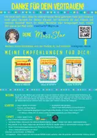 Vorschau - Arbeitsblätter - Musik - Liederbuch Ferienzeit - Seite 3