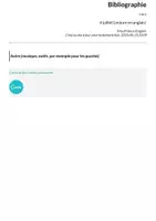 Aperçu - Affichage - 4 juillet Lecture en anglais! - Page 2