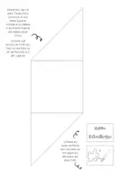 Vorschau - Arbeitsblätter - Lapbook Meine Traumschule - Seite 3
