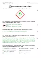 Vorschau - Test - Test: Experimentierführerschein - Seite 3