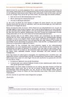 Vorschau - Arbeitsblätter - Das Komma - Relativsätze - Seite 2