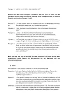 Vorschau - Spiele - Theaterstück: Der Flug zur Einschulung - Seite 2