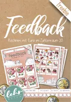 Vorschau - Test - Feedback - Lernzielkontrolle zu Euro im ZR 20 - Deckblatt