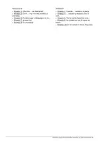 Vorschau - Quiz - Find das Wort Muchos recuerdos Apúntate 1 unidad 7 - Seite 3