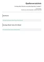 Vorschau - Quiz - Find das Wort Muchos recuerdos Apúntate 1 unidad 7 - Seite 2