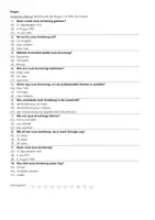 Vorschau - Arbeitsblätter - Louis Armstrong (Infotext und Übungen) - Seite 2