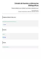 Vista previa - Tarjetas / Manipulativos - CATALÀ! Material didàctic LA PRIMAVERA @lamestrarosa - página 1