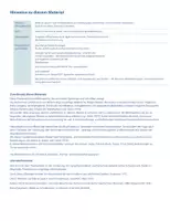 Vorschau - Fördermaterial/Inklusion - Gefühle - Seite 1