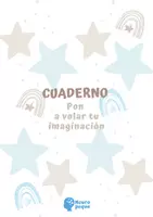 Vista previa - Para docentes: organización, planificación y formación - CUADERNO ESTRELLAS - página 1