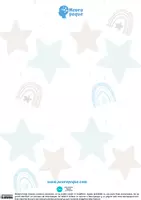 Vista previa - Para docentes: organización, planificación y formación - CUADERNO ESTRELLAS - página 2