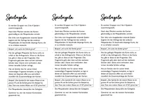 Vorschau - Spiele - Quartett zu Stöchiometrischen Grössen - Seite 3