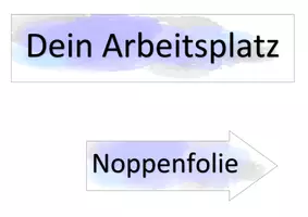 Vorschau - Bildkarten - Nassfilzen einer Kugel - Seite 3