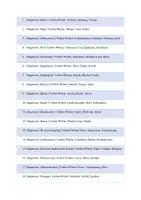 Vorschau - Spiele - Begriffe raten - Mittelalter - Spiel - 35 Spielkarten + 15 extra Differenzierung - Deckblatt