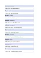 Vorschau - Spiele - Begriffe raten - Urzeit und Steinzeit - Spiel - 30 Spielkarten + 10 zur Differenzierung - Deckblatt