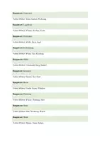 Vorschau - Spiele - Begriffe raten - Urzeit und Steinzeit - Spiel - 30 Spielkarten + 10 zur Differenzierung - Seite 3
