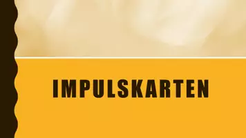 Vorschau - Spiele - Kennenlern- und Impulskarten - Deckblatt