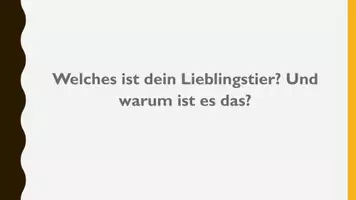 Vorschau - Spiele - Kennenlern- und Impulskarten - Seite 3