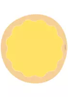 Vista previa - Unidades / Secuencias / Situaciones de Aprendizaje - ¿HACEMOS PIZZAS? CONTEO, ASOCIACIÓN, ATENCIÓN Y MEMORIA - página 3