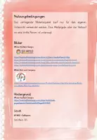 Vorschau - Arbeitsblätter - Summer Activities – Englisch-Arbeitsblätter auf drei Niveaustufen - Seite 1