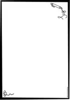 Vista previa - Manualidades / Dibujos para colorear - LIBRO DE FIRMAS_COHESIÓN DE GRUPO - página 3