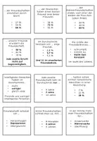 Vorschau - Spiele - Quiz zum Thema Freundschaft und Liebe - Seite 2