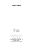 Vorschau - Stundenentwürfe - Lesen. Neu. Erleben. Jugendliteratur für den Deutschunterricht - Seite 3