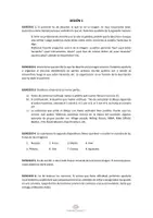 Vista previa - Hojas de trabajo - Estimulación memoria 8 sesiones - página 2
