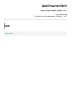 Vorschau - Arbeitsblätter - Personalpronomen Sie und sie A1 - Seite 1