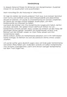 Vorschau - Spiele - Komplimente zum Verteilen - Seite 2