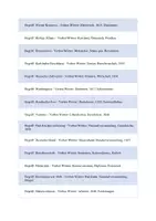 Vorschau - Spiele - Begriffe raten - Wiener Kongress bis Vormärz und Revolution 1848/49 - 40 Spielkarten - Deckblatt