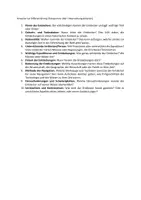 Vorschau - Spiele - Wachsendes Materialpaket Entdecker und Eroberer - Kolumbus Magellan Polo da Gama - Seite 1