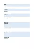 Vorschau - Spiele - Wachsendes Materialpaket Entdecker und Eroberer - Kolumbus Magellan Polo da Gama - Deckblatt
