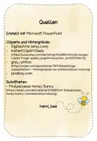 Vorschau - Bildkarten - Materialpaket Mäuseklasse Klassenzimmer/Rituale/Schulstart/Einschulung - Seite 3