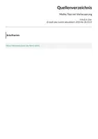Vorschau - Test - Mathe Test mit Verbesserung (Oberflächeninhalt, Volumen, Umwandeln) - Seite 3