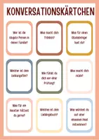 Προεπισκόπηση - Flashcards - Κάρτες προφορικού λόγου - Σελίδα 1