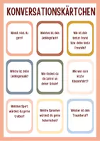 Προεπισκόπηση - Flashcards - Κάρτες προφορικού λόγου - Σελίδα 2