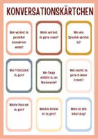 Προεπισκόπηση - Flashcards - Κάρτες προφορικού λόγου - Σελίδα 3