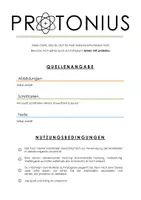 Vorschau - Arbeitsblätter - Grundlagen der Bruchrechnung II - Erweitern und Kürzen - Seite 3