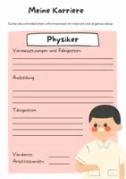 Προεπισκόπηση - Φύλλα εργασίας - Εππαγέλματα - Σελίδα 3