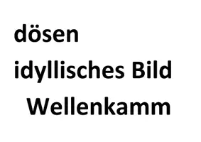 Vorschau - Präsentationen/Tafelbilder - Anekdote zur Senkung der Arbeitsmoral - Seite 2