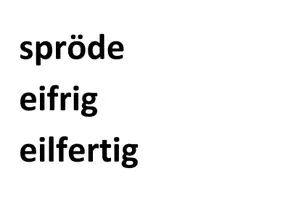 Vorschau - Präsentationen/Tafelbilder - Anekdote zur Senkung der Arbeitsmoral - Seite 3