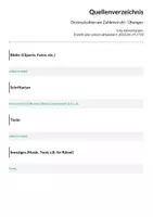 Vorschau - Arbeitsblätter - Dezimalzahlen am Zahlenstrahl - Übungen - Seite 2